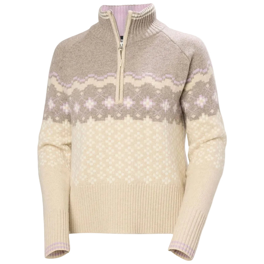 Helly Hansen Women's Après Knit Sweater