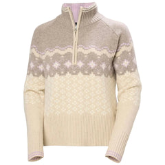Helly Hansen Women's Après Knit Sweater
