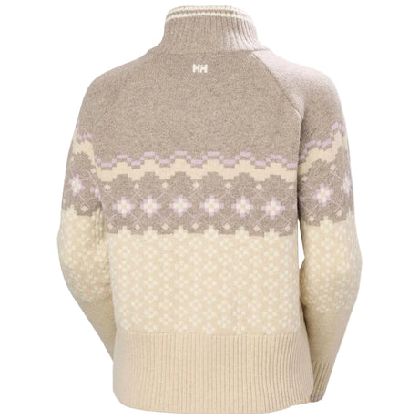 Helly Hansen Women's Après Knit Sweater