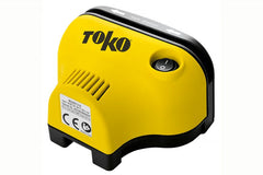 Scraper Sharpener World Cup Pro 110v