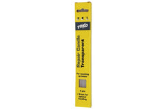 Repair Candle 6mm Transparent