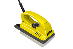 Toko T8 Wax Iron