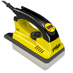 Toko T25 Digital Racing Iron