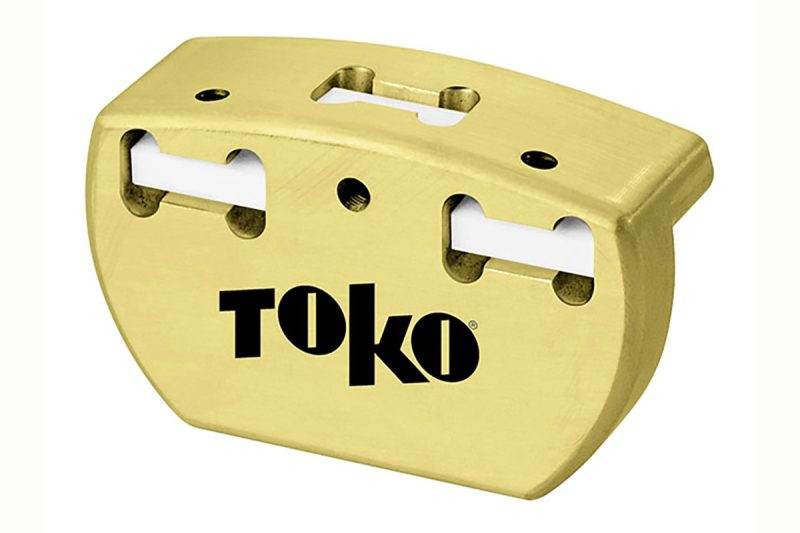 Ceramic Edge Tuner World Cup - Suburban Ski and Bike