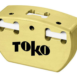 Ceramic Edge Tuner World Cup