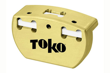 Ceramic Edge Tuner World Cup