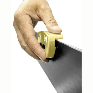 Ceramic Edge Tuner World Cup