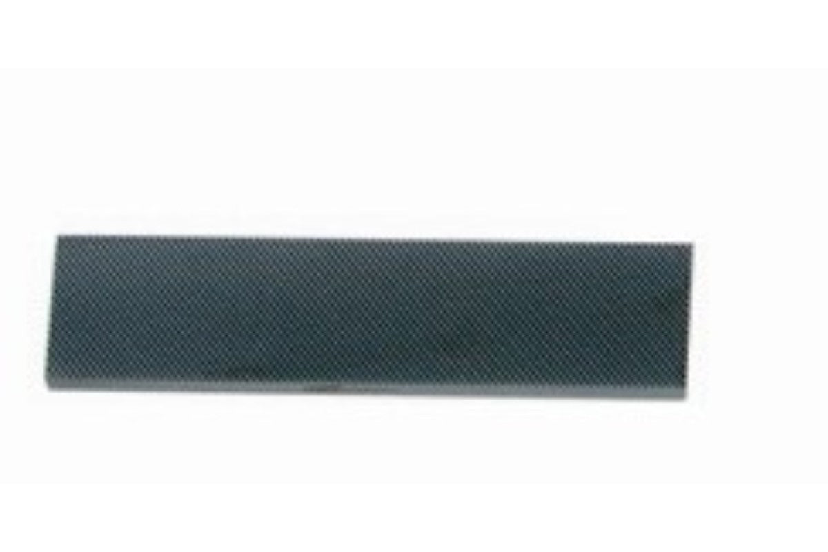 Toko World Cup Chrome File 80mm