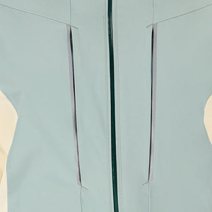 Women's Glade Insulated Ski Jacket