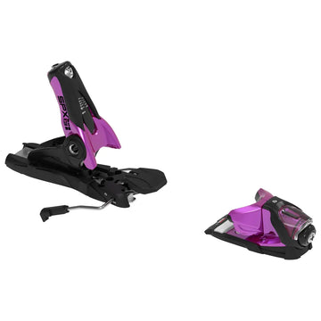 Purple Metal