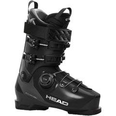 Head Kaliber 100 MV BOA Men’s Ski Boots 2027