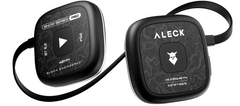 Smith x Aleck Snow Series Pro Ski & Snowboard Helmet Headphones