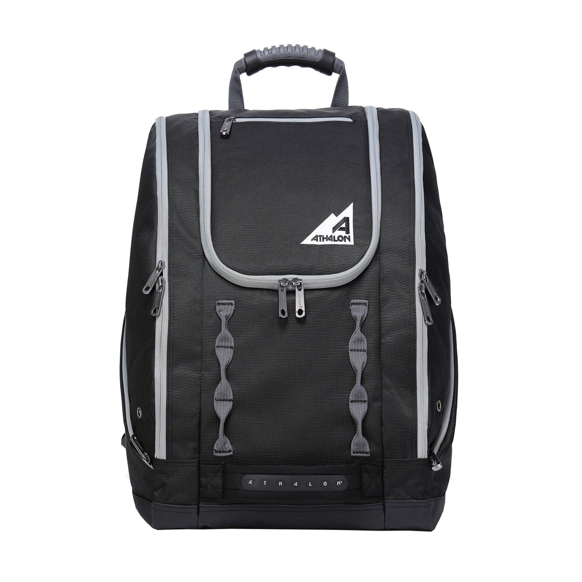 Athalon Everything Ski & Snowboard Boot Bag
