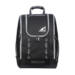 Athalon Everything Ski & Snowboard Boot Bag