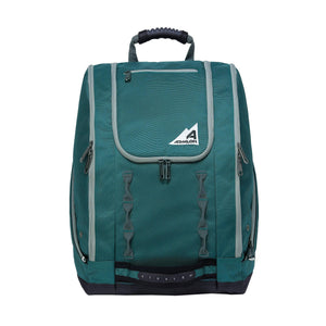 Athalon Everything Ski & Snowboard Boot Bag