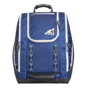 Athalon Everything Ski & Snowboard Boot Bag