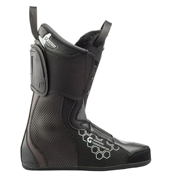 Head Kaliber 85 MV BOA Women’s Ski Boots 2027