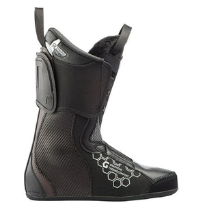 Head Kaliber 85 MV BOA Women’s Ski Boots 2027