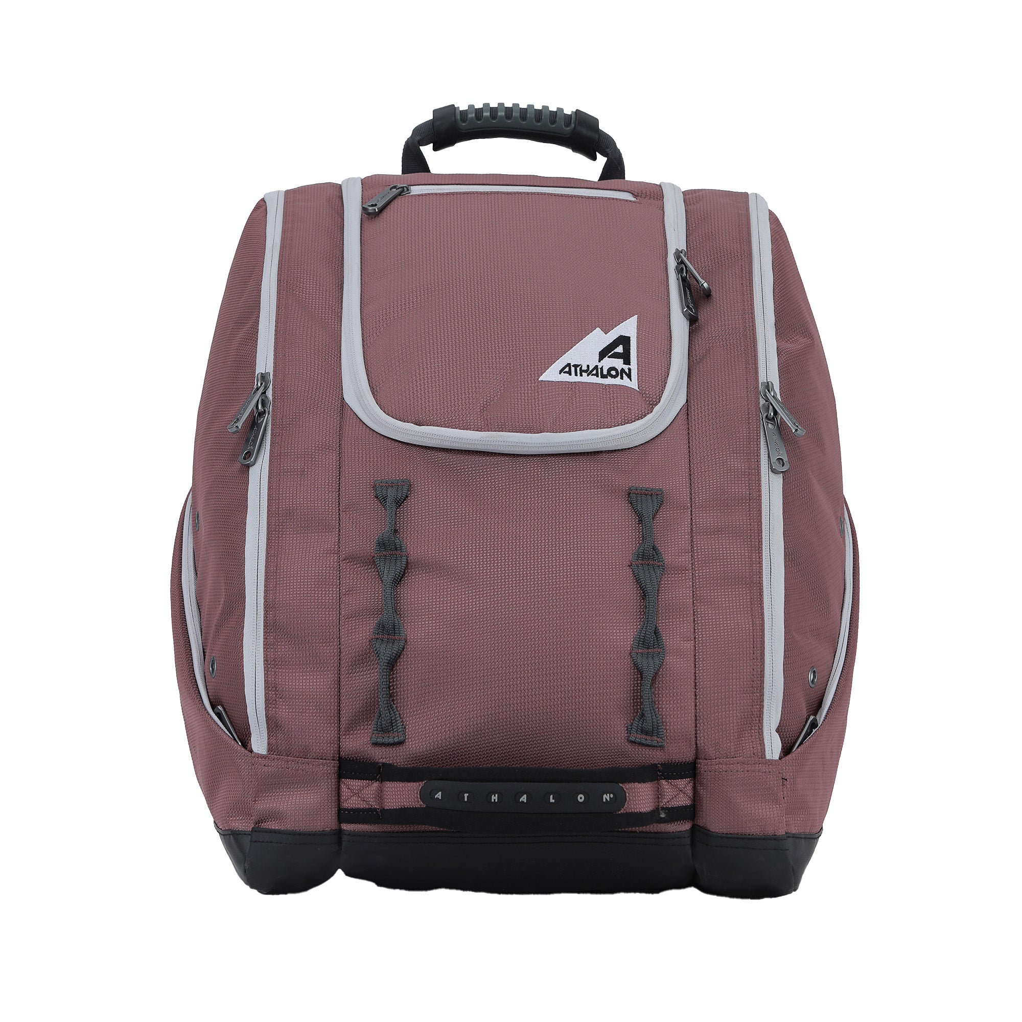 Athalon Everything Ski & Snowboard Boot Bag