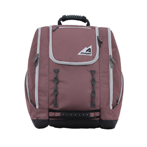 Athalon Everything Ski & Snowboard Boot Bag
