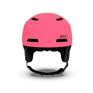 Giro Crue MIPS Kids Ski & Snowboard Helmet