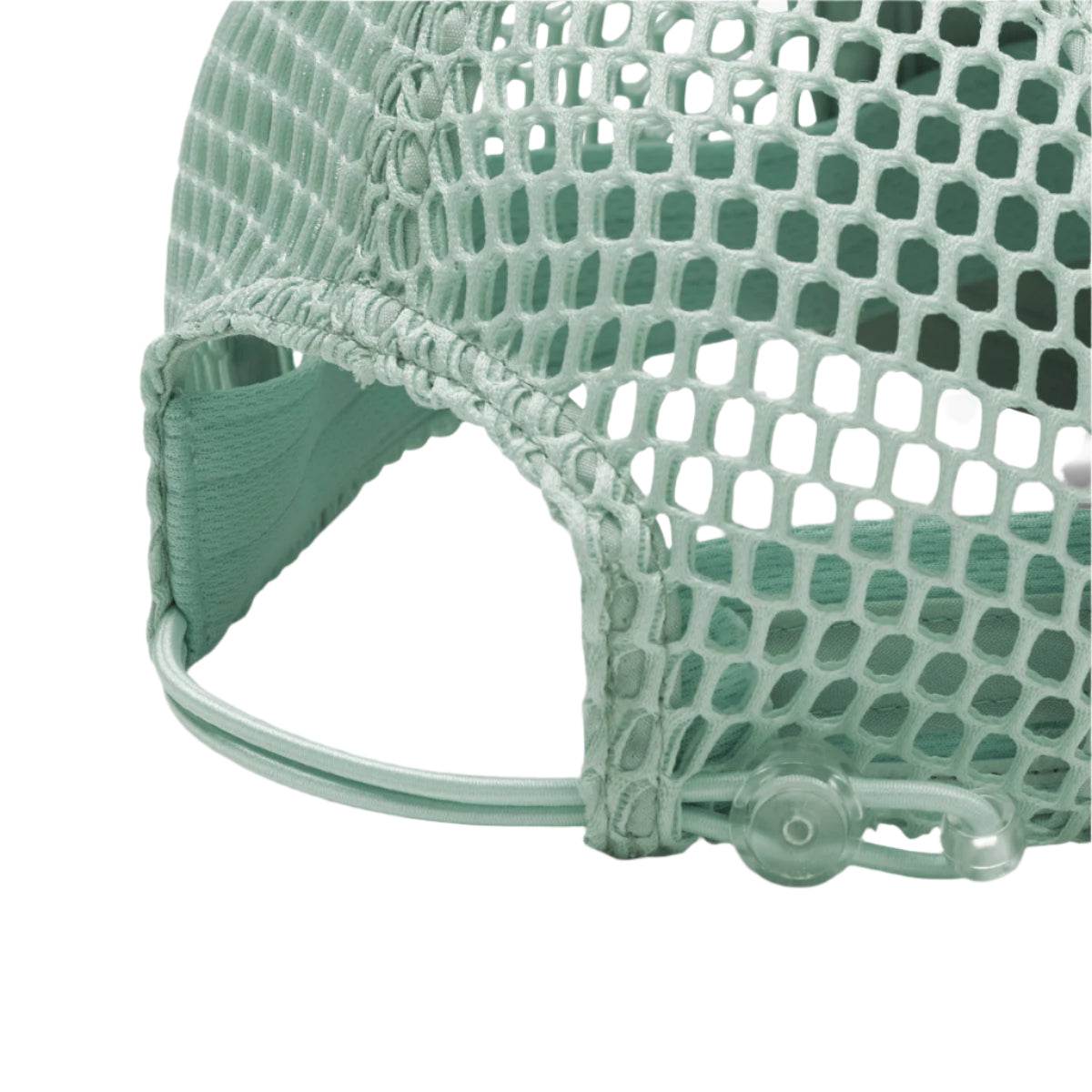 Trekker Trucker Hat - Suburban Ski and Bike