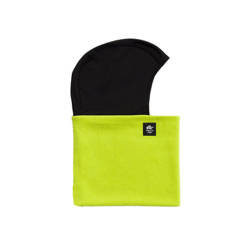 Bright Lime