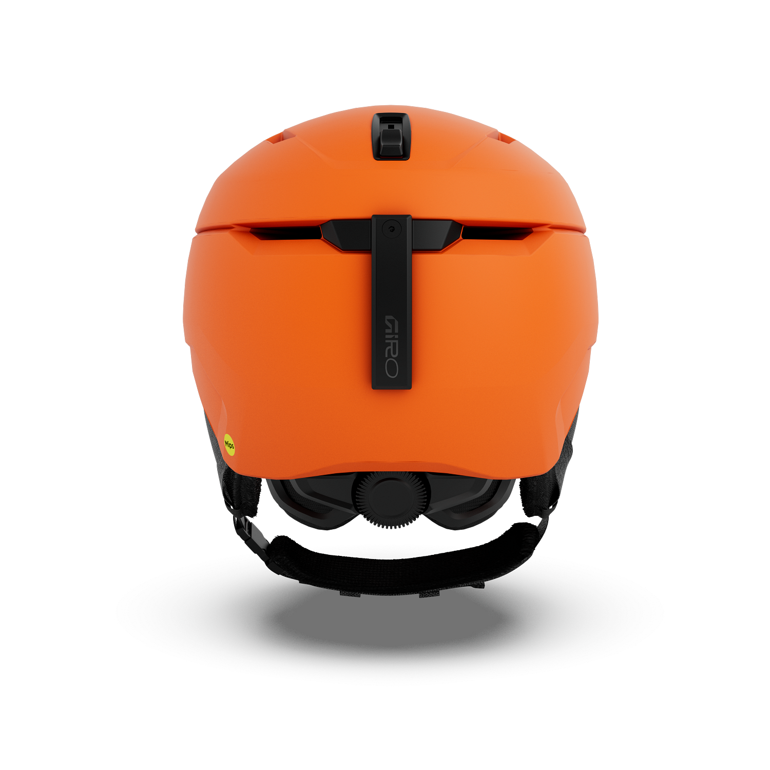 Giro Neo MIPS Jr II Ski & Snowboard Helmet