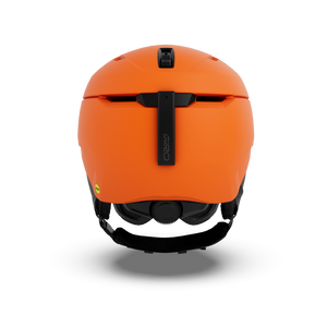 Giro Neo MIPS Jr II Ski & Snowboard Helmet