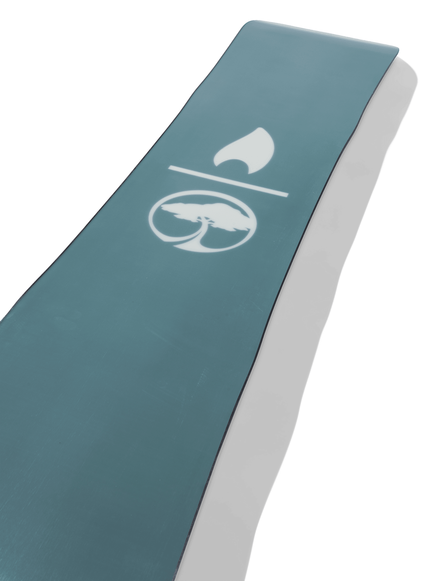 Cadence Snowboard 2026 - Suburban Ski and Bike
