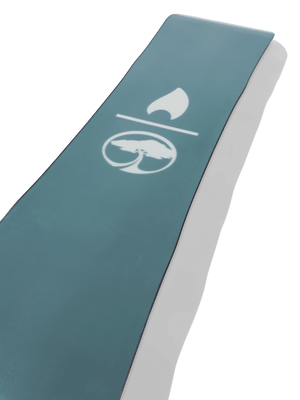 Cadence Snowboard 2026 - Suburban Ski and Bike