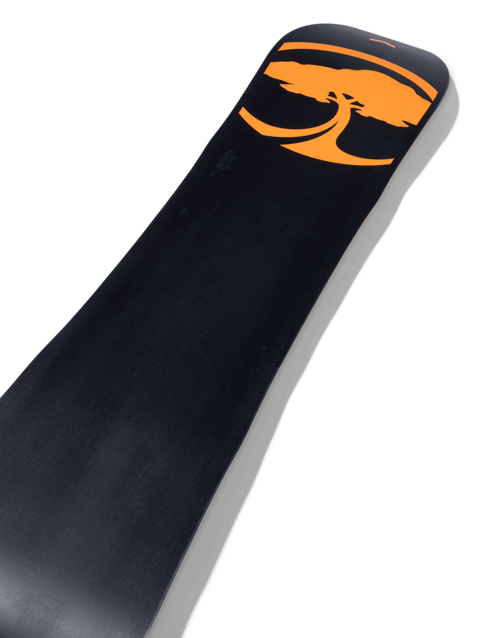Coda Snowboard 2026 - Suburban Ski and Bike