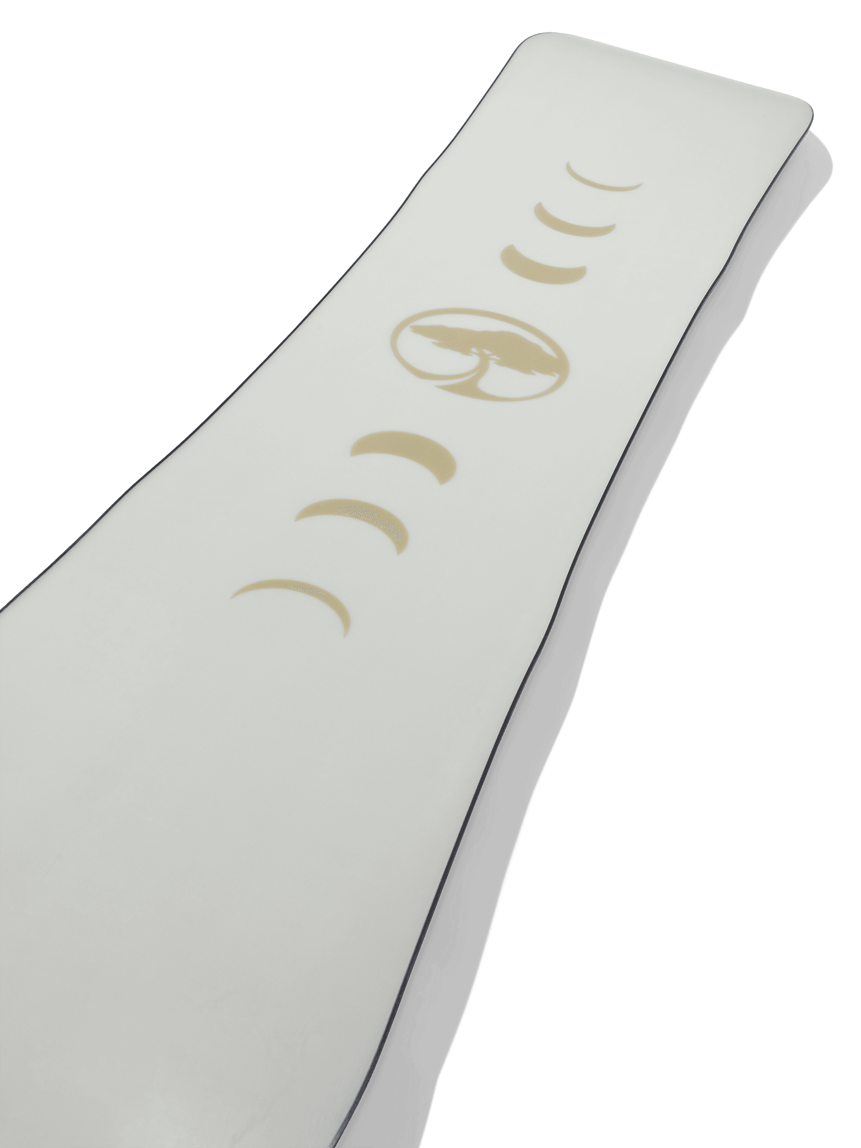 Mantra Snowboard 2026 - Suburban Ski and Bike