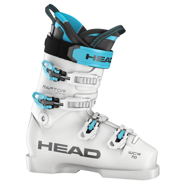 Raptor WCR 70 PV 2026 - Suburban Ski and Bike