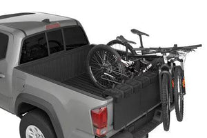 GateMate PRO Tailgate Pad - Suburban Ski and Bike