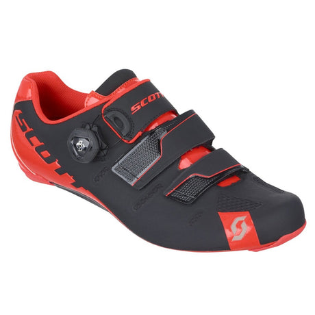 Men's Road Premium Carbon Shoe