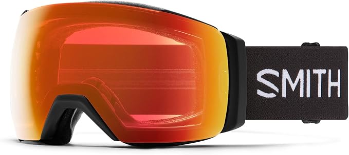 I/O MAG XL Goggle