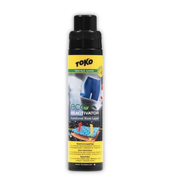 Toko Eco Reactivator Functional Sportwear Care 250ml
