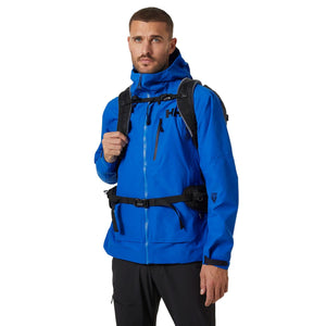 Men's Odin 9 Worlds 3.0 Shell Jacket
