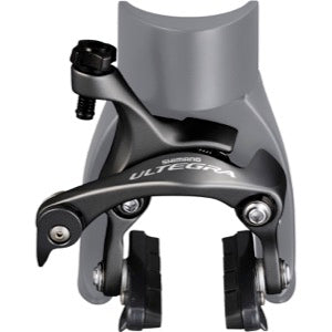 Shimano Ultegra Direct-Mount Brake Caliper
