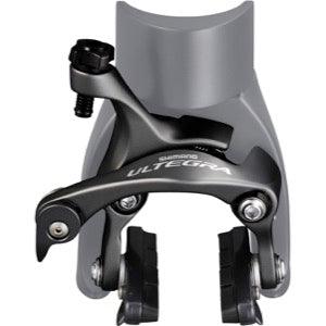 Shimano Ultegra Direct-Mount Brake Caliper