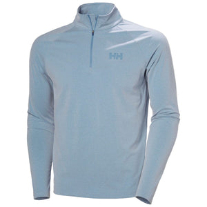 Men's Tyri Knit Half Zip