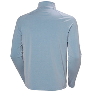 Men's Tyri Knit Half Zip