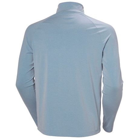 Men's Tyri Knit Half Zip