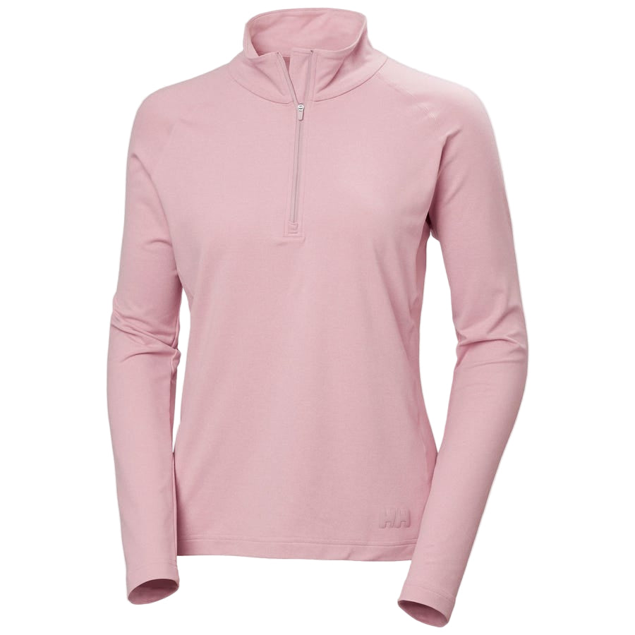 Women's Tyri Half-Zip