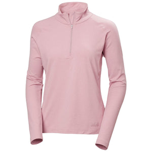 Women's Tyri Half-Zip