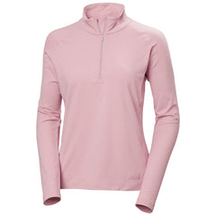 Women's Tyri Half-Zip