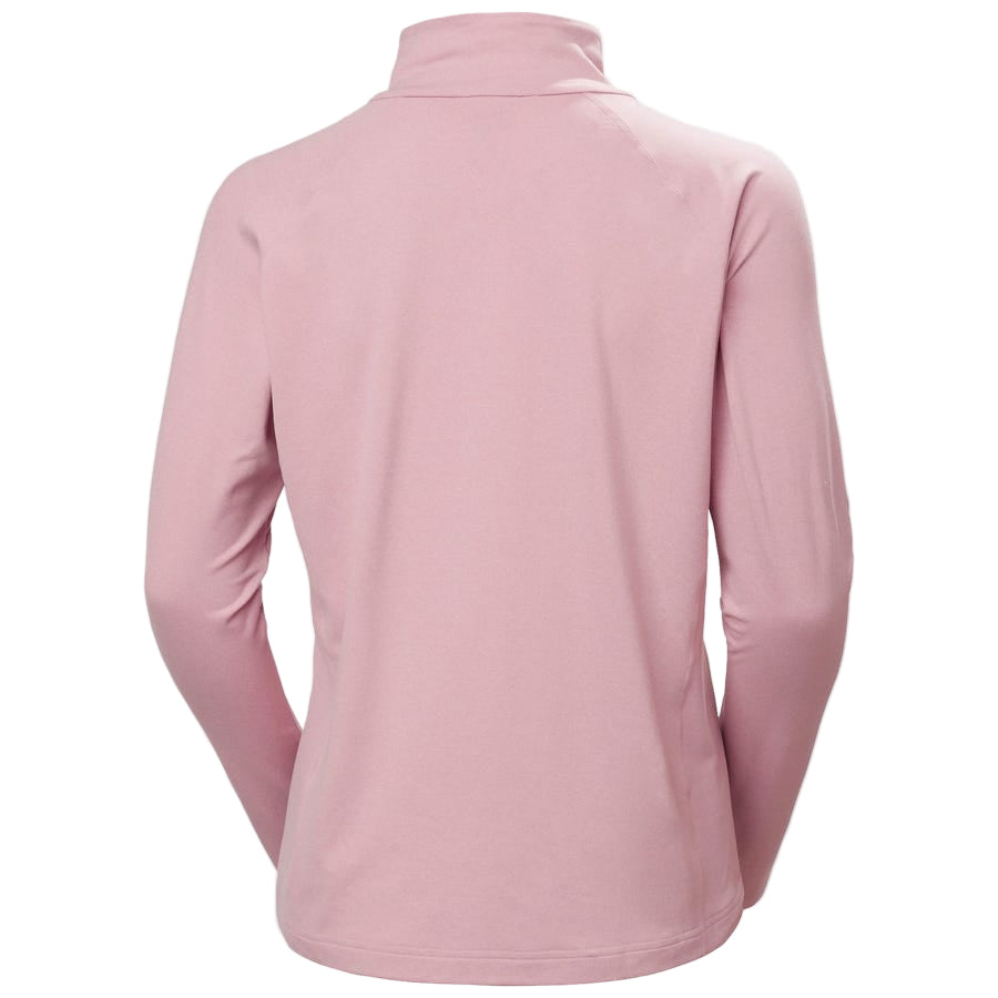 Women's Tyri Half-Zip