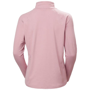 Women's Tyri Half-Zip
