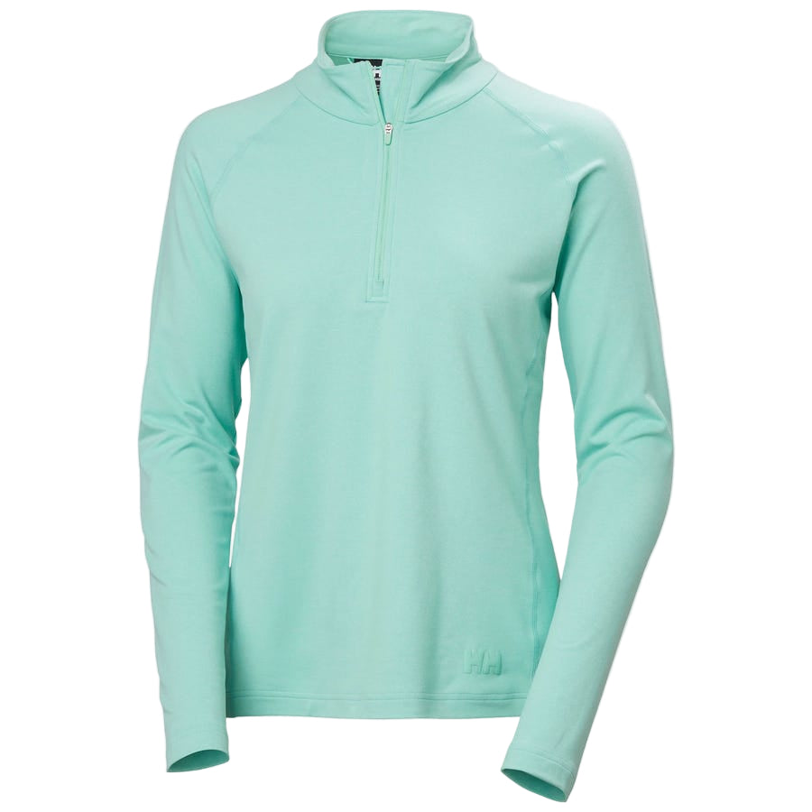 Women's Tyri Half-Zip